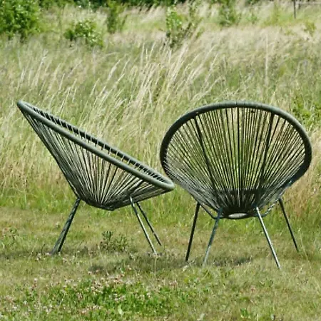 خيمة فخمة Sunrise Glamping Mon Wake Up To Birdsong *